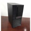 Dell Optiplex 7040 MT Intel Core i5-6500 @ 3.20GHz 8GB 128GB M.2