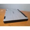Panasonic Toughbook FZ-55 Core i7 FHD Touch 16GB 256GB LTE GPS Win11 #0DTTA26350