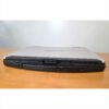 Panasonic Toughbook FZ-55 Core i7 FHD Touch 16GB 256GB LTE GPS Win11 #0ATTA09654