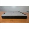 Panasonic Toughbook FZ-55 Core i7 FHD Touch 16GB 256GB LTE GPS Win11 #0ATTA09483