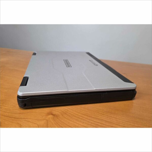 Panasonic Toughbook FZ-55 Core i7 FHD Touch 16GB 256GB LTE GPS Win11 #0ATTA09574