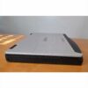 Panasonic Toughbook FZ-55 Core i7 FHD Touch 16GB 256GB LTE GPS Win11 #0ATTA09610