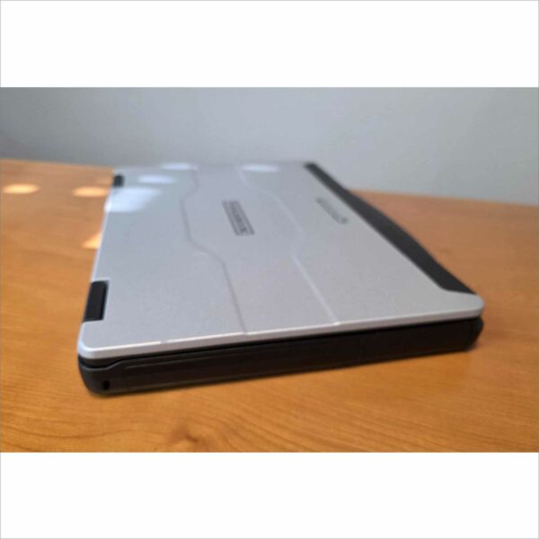 Panasonic Toughbook FZ-55 Core i7 FHD Touch 16GB 256GB LTE GPS Win11 #9KTTA05195