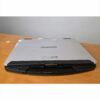 Panasonic Toughbook FZ-55 Core i7 FHD Touch 16GB 256GB LTE GPS Win11 #0DTTA26350