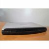 Panasonic Toughbook FZ-55 Core i7 FHD Touch 16GB 256GB LTE GPS Win11 #0ATTA09483