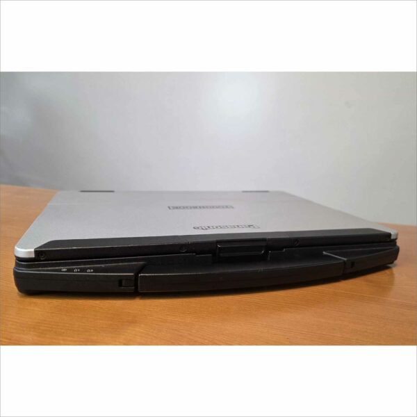 Panasonic Toughbook FZ-55 Core i7 FHD Touch 16GB 256GB LTE GPS Win11 #0ATTA09483