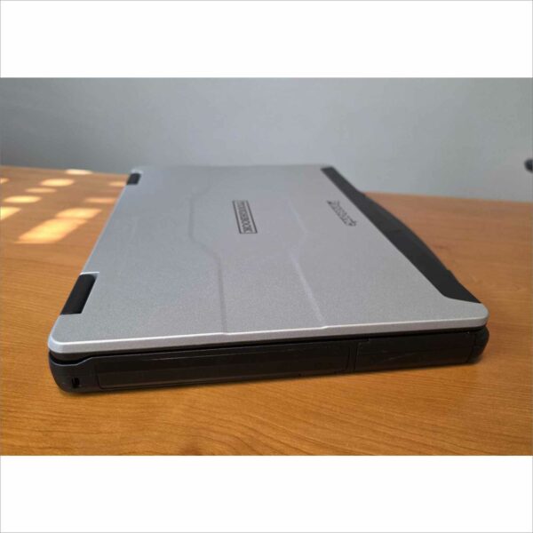 Panasonic Toughbook FZ-55 Core i7 FHD Touch 16GB 256GB LTE GPS Win11 #9KTTA05158