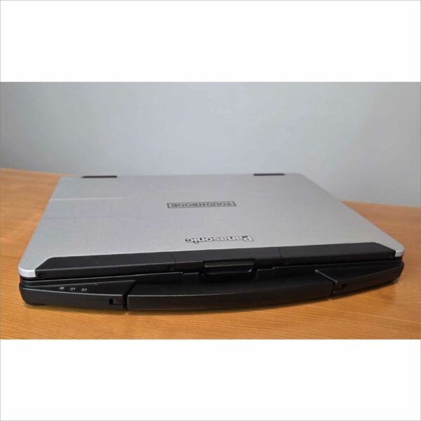 Panasonic Toughbook FZ-55 Core i7 FHD Touch 16GB 256GB LTE GPS Win11 #9KTTA05136