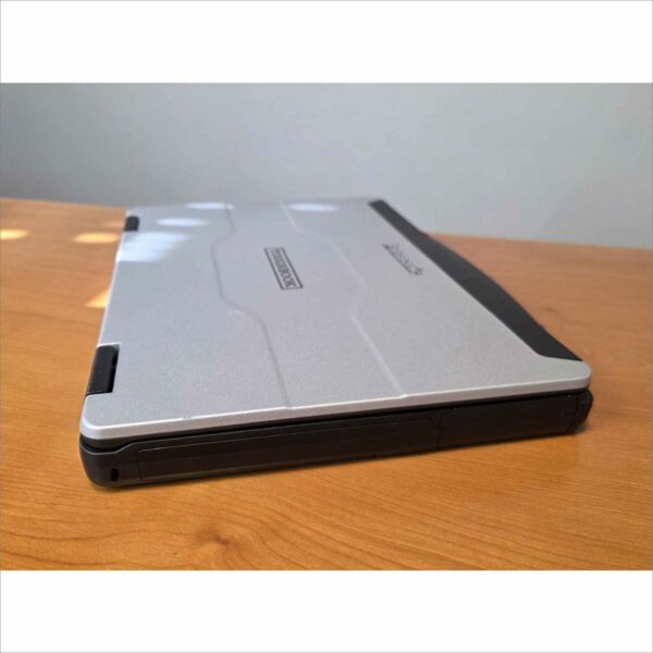 Panasonic Toughbook FZ-55 Core i7 FHD Touch 16GB 256GB LTE GPS Win11 #9KTTA05195