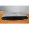 Panasonic Toughbook FZ-55 Core i7 FHD Touch 16GB 256GB LTE GPS Win11 #0ATTA09536