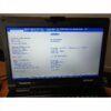 Panasonic Toughbook FZ-55 Core i7 FHD Touch 16GB 256GB LTE GPS Win11 #0ATTA09483