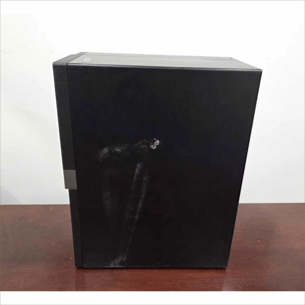 Dell Optiplex 5070 MT Intel Core i5-8400 @ 2.80GHz 8GB/256GB Win 11
