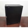 Dell Optiplex 5050 MT Intel Core i7-7700 @ 3.60GHz 8GB 128GB M.2 Win 11