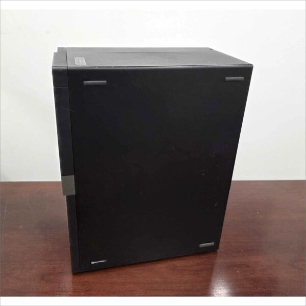 Dell Optiplex 5050 MT Intel Core i7-7700 @ 3.60GHz 8GB 128GB M.2 Win 11