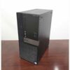 Dell Optiplex 7040 MT Intel Core i5-6500 @ 3.20GHz 8GB 128GB M.2