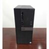Dell Optiplex 7040 MT Intel Core i5-6500 @ 3.20GHz 8GB 128GB M.2