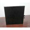 Dell Optiplex 5080 USFF Intel Core i5-10500T @ 2.30GHz 8GB 256GB M.2