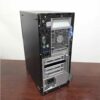 Dell Optiplex 5050 MT Intel Core i7-7700 @ 3.60GHz 8GB 128GB M.2 Win 11