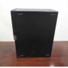 Dell Optiplex 7040 MT Intel Core i5-6500 @ 3.20GHz 8GB 128GB M.2