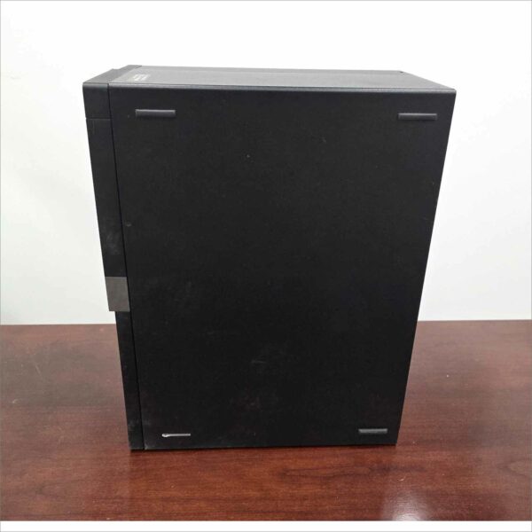Dell Optiplex 7040 MT Intel Core i5-6500 @ 3.20GHz 8GB 128GB M.2
