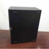 Dell Optiplex 7040 MT Intel Core i5-6500 @ 3.20GHz 8GB 128GB M.2