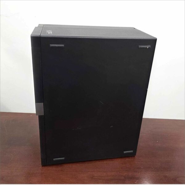 Dell Optiplex 7040 MT Intel Core i5-6500 @ 3.20GHz 8GB 128GB M.2