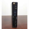 Dell Optiplex 5080 USFF Intel Core i5-10500T @ 2.30GHz 8GB 256GB M.2
