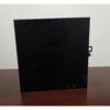 Dell Optiplex 3020M USFF Intel Core i5-4590T @ 2.00GHz 4GB