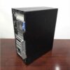 Dell Optiplex 5050 MT Intel Core i7-7700 @ 3.60GHz 8GB 128GB M.2 Win 11