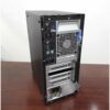 Dell Optiplex 7040 MT Intel Core i5-6500 @ 3.20GHz 8GB 128GB M.2