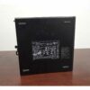Dell Optiplex 5080 USFF Intel Core i5-10500T @ 2.30GHz 8GB 256GB M.2