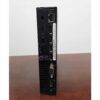 Dell Optiplex 3020M USFF Intel Core i5-4590T @ 2.00GHz 4GB