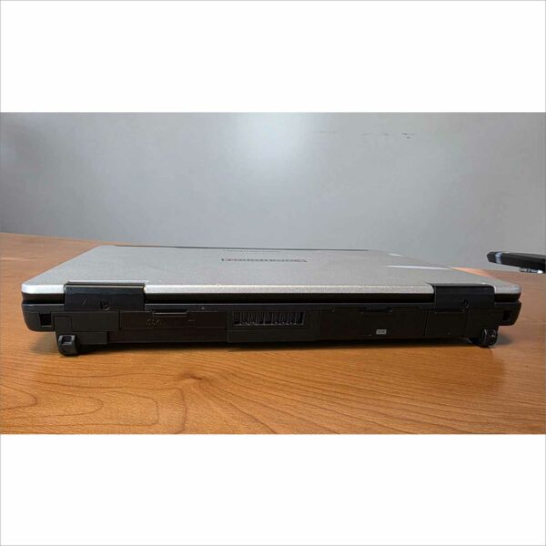 Panasonic Toughbook CF-54 Core i7 FHD Touch 8GB 256GB LTE GPS Win11 #9ATTC97985