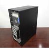 Dell Optiplex 7040 MT Intel Core i5-6500 @ 3.20GHz 8GB 128GB M.2