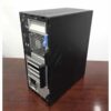 Dell Optiplex 7040 MT Intel Core i5-6500 @ 3.20GHz 8GB 128GB M.2