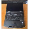 Panasonic Toughbook FZ-55 Core i7 FHD Touch 16GB 256GB LTE GPS Win11 #0ATTA09483
