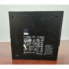 Dell Optiplex 3020M USFF Intel Core i5-4590T @ 2.00GHz 4GB