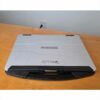 Panasonic Toughbook FZ-55 Core i7 FHD Touch 16GB 256GB LTE GPS Win11 #0DTTA26350