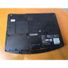 Panasonic Toughbook FZ-55 Core i7 FHD Touch 16GB 256GB LTE GPS Win11 #0ATTA09654