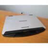 Panasonic Toughbook FZ-55 Core i7 FHD Touch 16GB 256GB LTE GPS Win11 #0ATTA09483