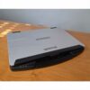 Panasonic Toughbook FZ-55 Core i7 FHD Touch 16GB 256GB LTE GPS Win11 #0ATTA09610