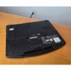 Panasonic Toughbook FZ-55 Core i7 FHD Touch 16GB 256GB LTE GPS Win11 #0DTTA26350