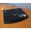 Panasonic Toughbook FZ-55 Core i7 FHD Touch 16GB 256GB LTE GPS Win11 #0ATTA09610