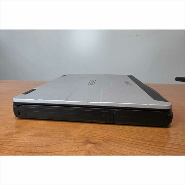 Panasonic Toughbook FZ-55 Core i7 FHD Touch 16GB 256GB LTE GPS Win11 #0ATTA10554