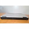 Panasonic Toughbook FZ-55 Core i7 FHD Touch 16GB 256GB LTE GPS Win11 #0ATTA09654