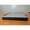 Panasonic Toughbook FZ-55 Core i7 FHD Touch 16GB 256GB LTE GPS Win11 #0ATTA09483