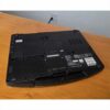 Panasonic Toughbook FZ-55 Core i7 FHD Touch 16GB 256GB LTE GPS Win11 #0ATTA09536