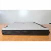 Panasonic Toughbook FZ-55 Core i7 FHD Touch 16GB 256GB LTE GPS Win11 #0ATTA09654