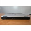 Panasonic Toughbook FZ-55 Core i7 FHD Touch 16GB 256GB LTE GPS Win11 #0ATTA09483
