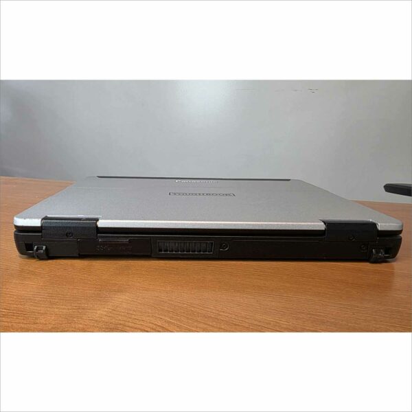 Panasonic Toughbook FZ-55 Core i7 FHD Touch 16GB 256GB LTE GPS Win11 #0ATTA09483